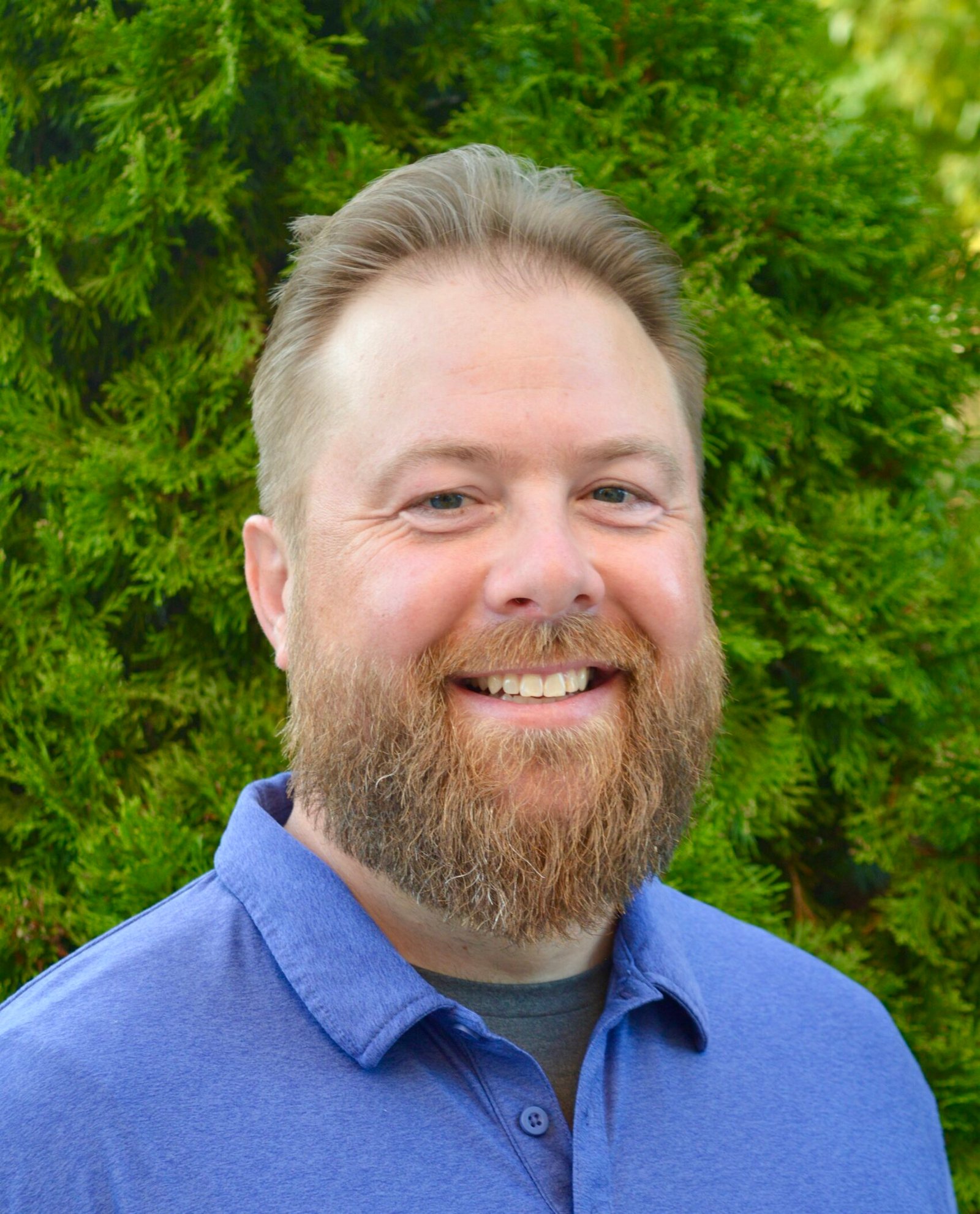 Sarah Brutus, Business and Finance Partner & Owner